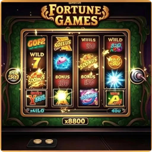 cu888 lvtogel