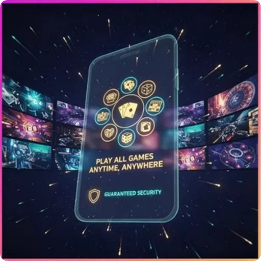 FAQ lvtogel: Jawaban Cepat seputar Unduhan, Login, Daftar, dan Akses