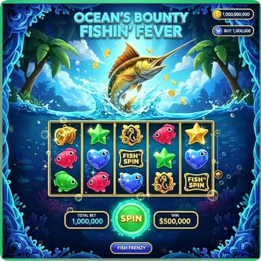 Login lvtogel: Masuk Akun lewat Akses Terverifikasi