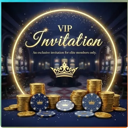 Keamanan lvtogel: Periksa Tautan, APK, dan Risiko Situs Tiruan