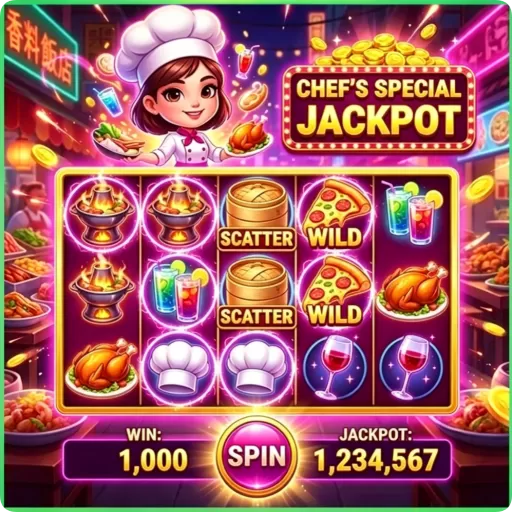 rp99 lvtogel