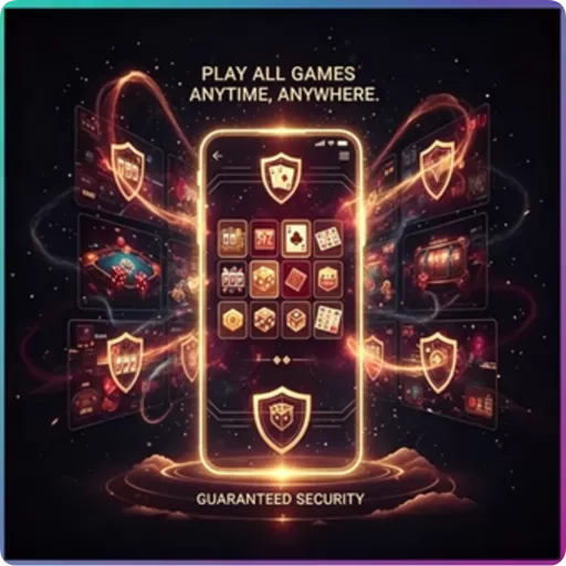 rr33 lvtogel