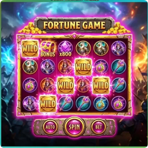 zk988 lvtogel